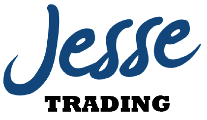 Jesse Trading